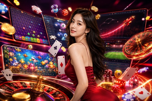 888ace
