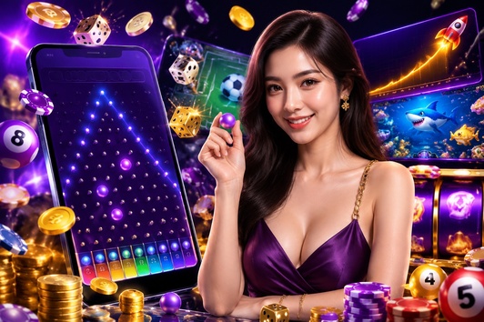 888ace
