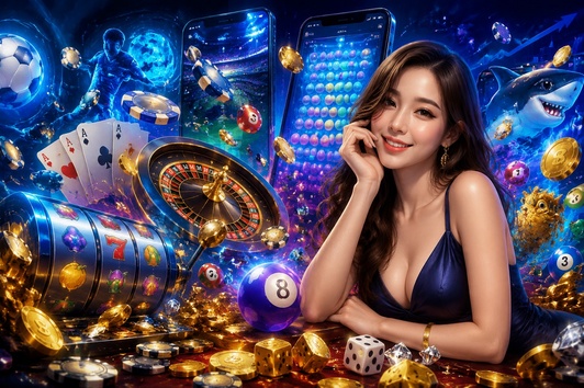 888ace