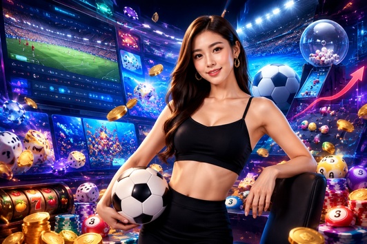 888ace