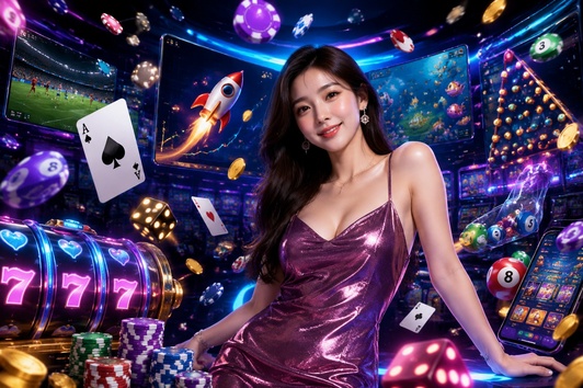 888ace