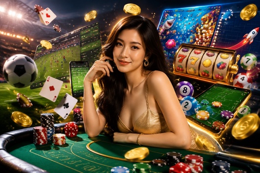 888ace