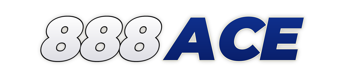 888ace